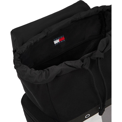 Tommy Hilfiger Τσάντα πλάτης Archive Backpack